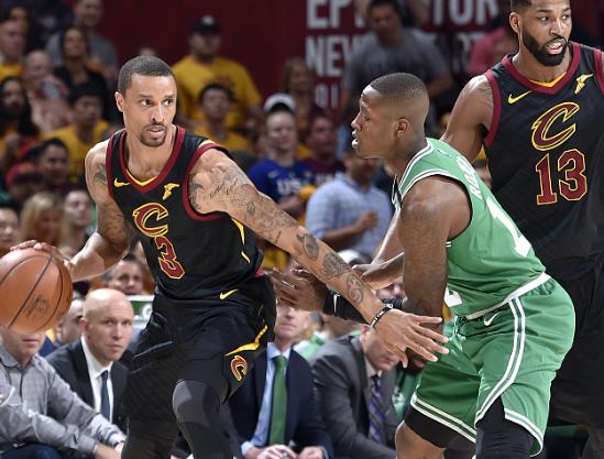 包含阿根廷男篮完胜凯尔特人,乔治·希尔高光表现的词条 包含阿根廷男篮完胜凯尔特人,乔治·希尔高光表现的词条