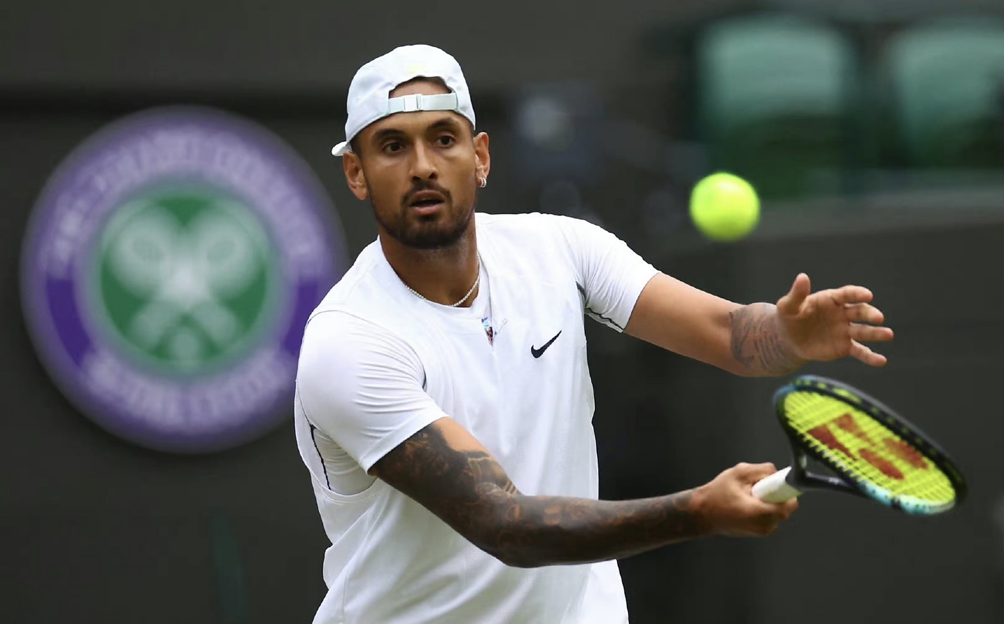 法国网球队逆转意大利网球队,克耶高斯高光表现 法国网球队逆转意大利网球队,克耶高斯高光表现