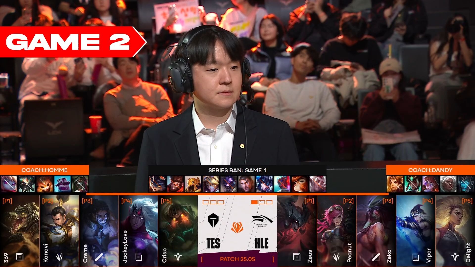 包含Misfits轻取HLE,Perkz制霸全场的词条 包含Misfits轻取HLE,Perkz制霸全场的词条