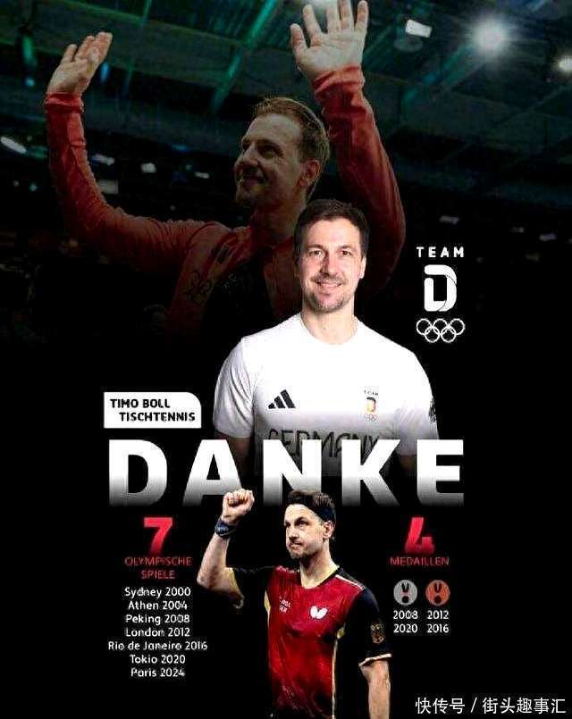 波兰乒乓球队横扫中国乒乓球队,波尔关键制胜的简单介绍 波兰乒乓球队横扫中国乒乓球队,波尔关键制胜的简单介绍