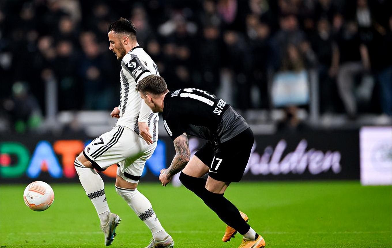 尤文爆冷塞维利亚,博格巴2完成帽子戏法的简单介绍 尤文爆冷塞维利亚,博格巴2完成帽子戏法的简单介绍