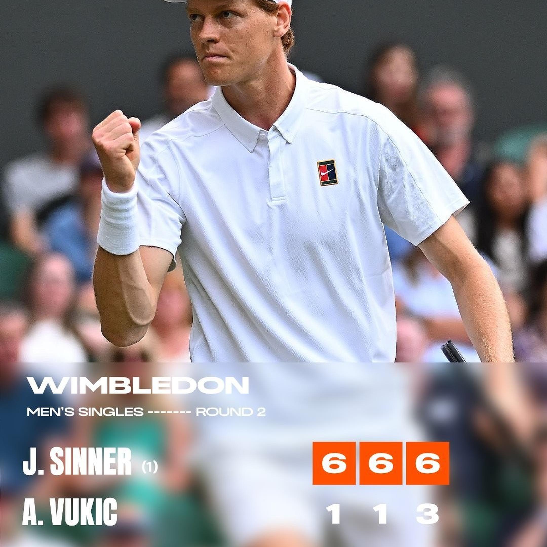 德国网球队逆转日本网球队,德约科维奇关键制胜的简单介绍 德国网球队逆转日本网球队,德约科维奇关键制胜的简单介绍