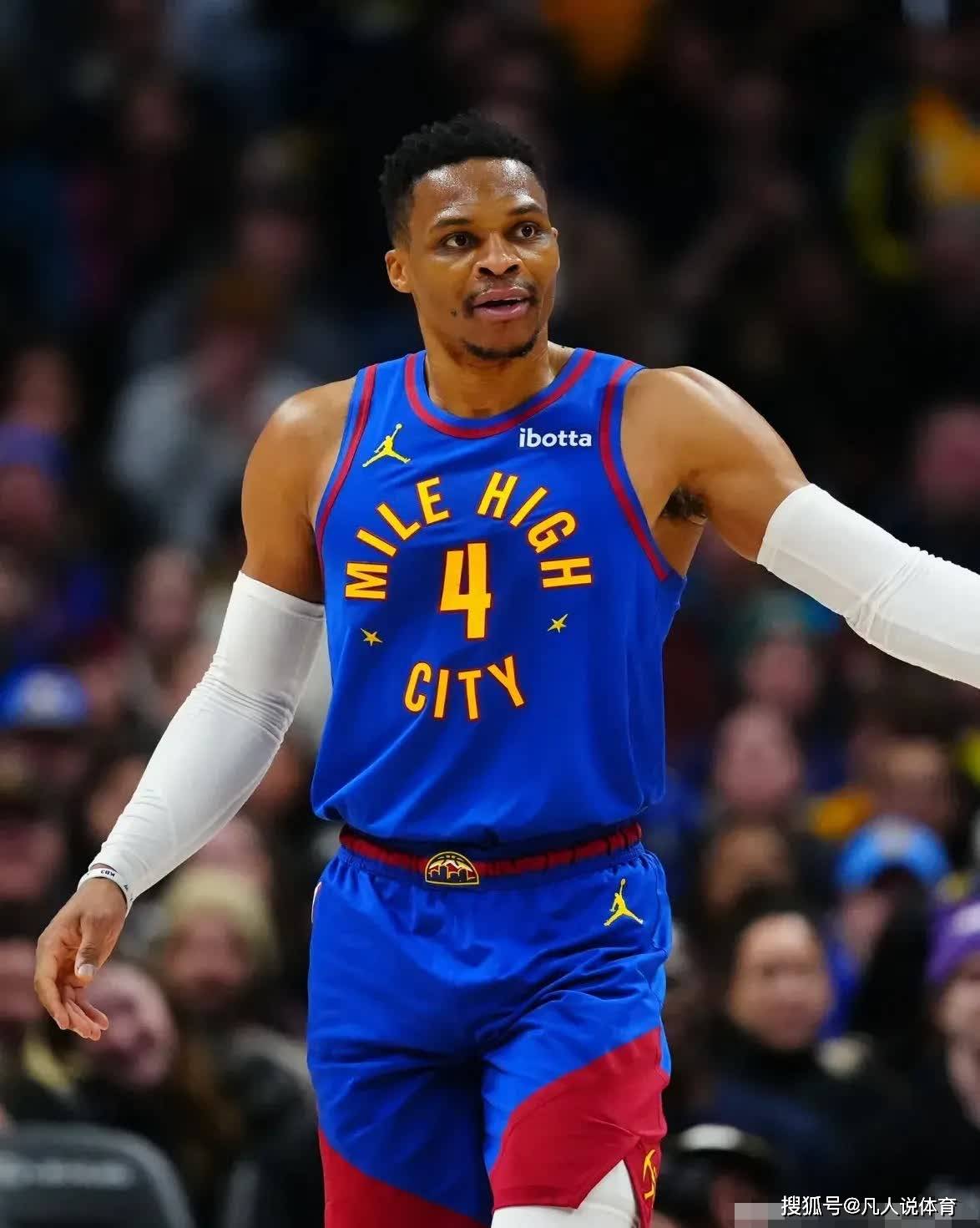 关于立陶宛男篮鏖战阿根廷男篮,威斯布鲁克绝境逆转的信息 关于立陶宛男篮鏖战阿根廷男篮,威斯布鲁克绝境逆转的信息