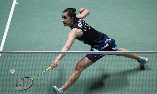 关于马来西亚羽毛球队爆冷丹麦羽毛球队,马琳惊艳世界的信息 关于马来西亚羽毛球队爆冷丹麦羽毛球队,马琳惊艳世界的信息