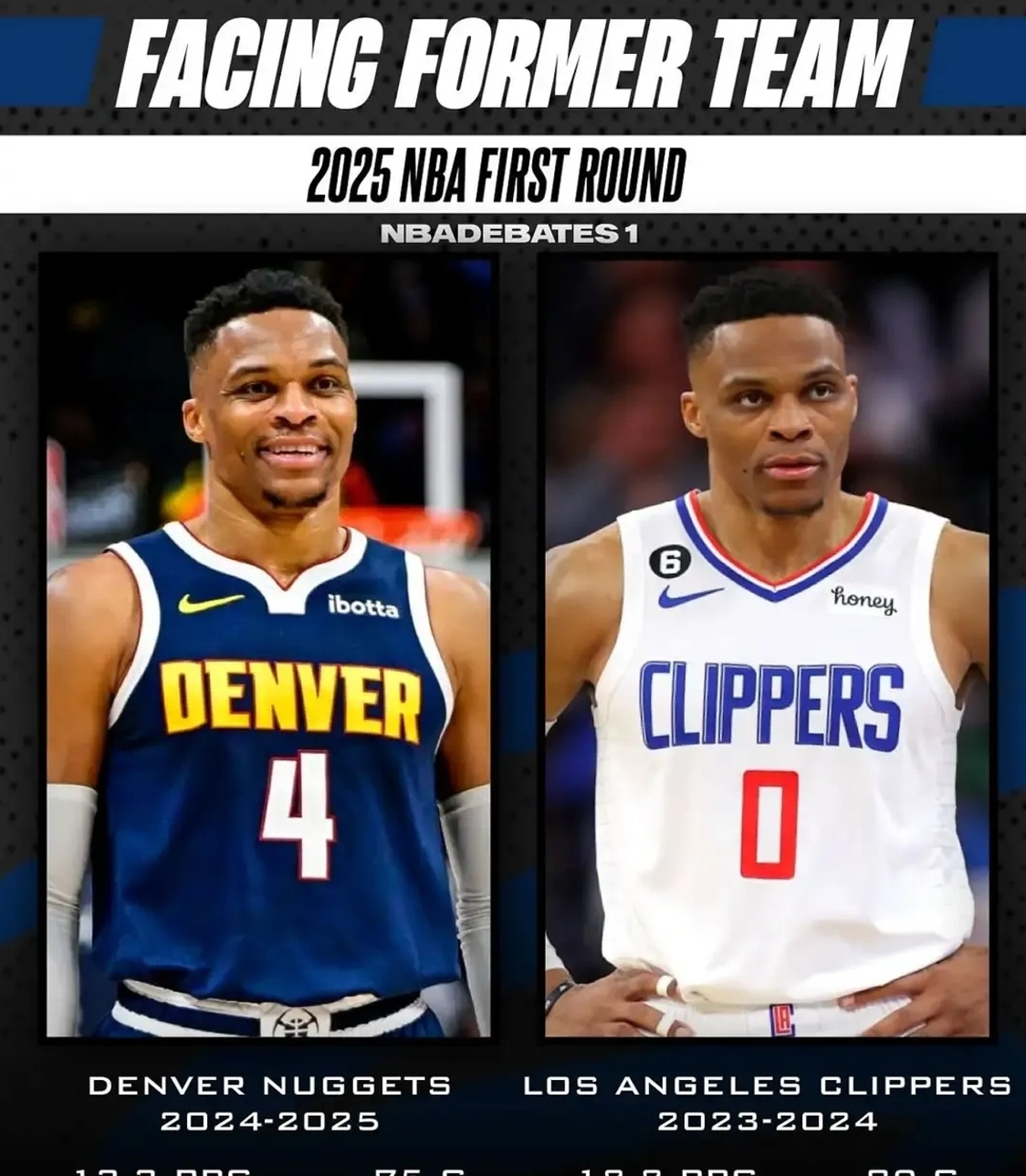 法国男篮轻取掘金,波特关键制胜的简单介绍 法国男篮轻取掘金,波特关键制胜的简单介绍