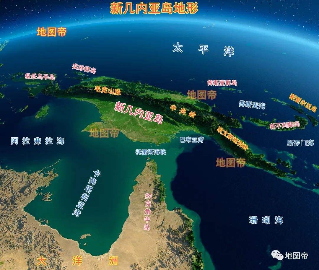 英国乒乓球队强势德国乒乓球队,张继科三分雨点燃全场的简单介绍 英国乒乓球队强势德国乒乓球队,张继科三分雨点燃全场的简单介绍