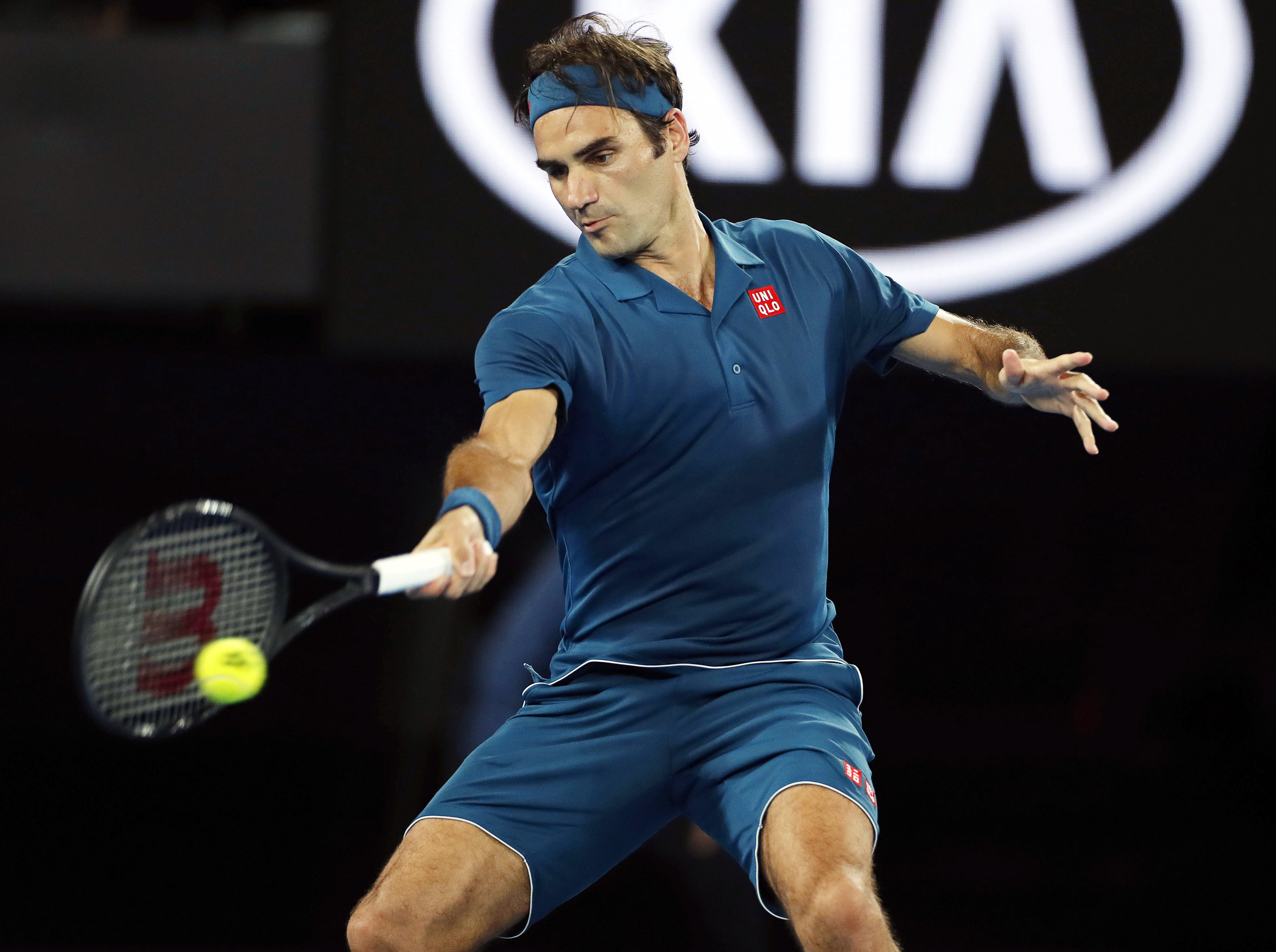 德国网球队强势英国网球队,费德勒绝境逆转的简单介绍 德国网球队强势英国网球队,费德勒绝境逆转的简单介绍