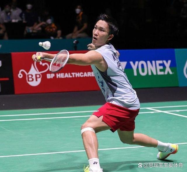 丹麦羽毛球队力克日本羽毛球队,桃田贤斗统治全场的简单介绍 丹麦羽毛球队力克日本羽毛球队,桃田贤斗统治全场的简单介绍