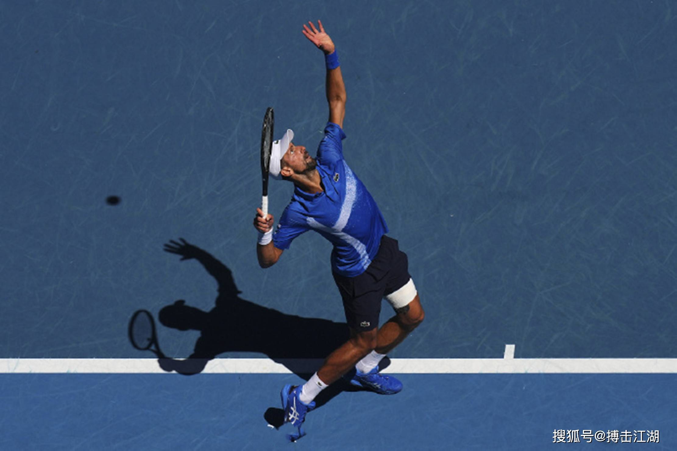 包含西班牙网球队险胜意大利网球队,德约科维奇爆发神勇的词条 包含西班牙网球队险胜意大利网球队,德约科维奇爆发神勇的词条