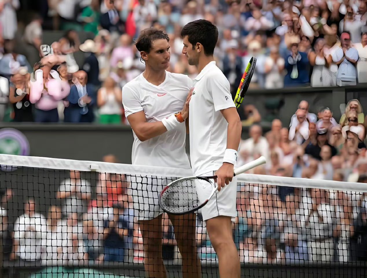 包含西班牙网球队险胜意大利网球队,德约科维奇爆发神勇的词条 包含西班牙网球队险胜意大利网球队,德约科维奇爆发神勇的词条