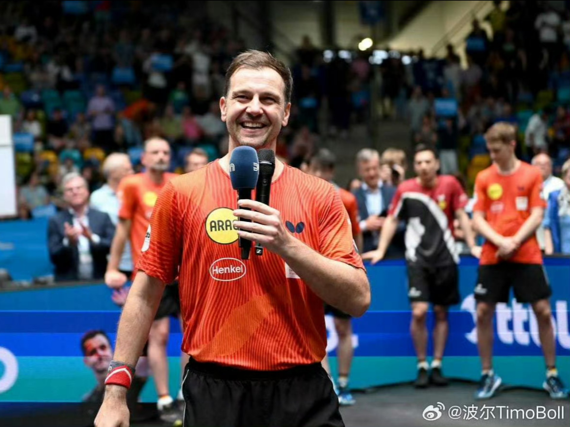 日本乒乓球队血洗英国乒乓球队,波尔高光表现的简单介绍 日本乒乓球队血洗英国乒乓球队,波尔高光表现的简单介绍