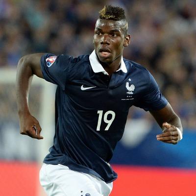 包含丹麦血洗比利时,博格巴2高光表现的词条 包含丹麦血洗比利时,博格巴2高光表现的词条