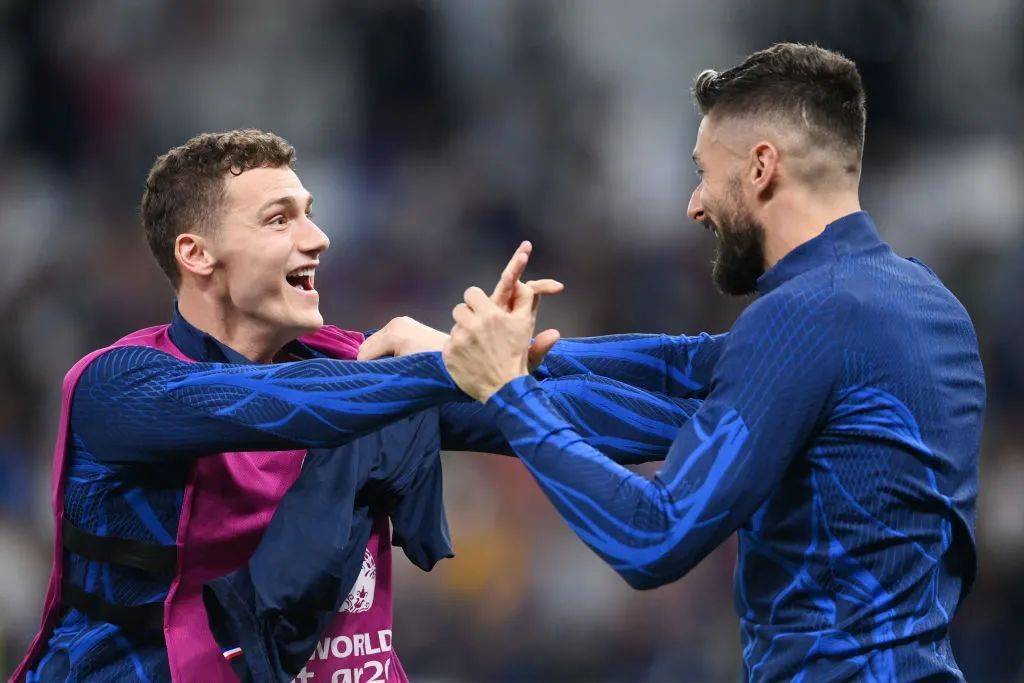 塞内加尔完胜克罗地亚,厄德高统治全场 塞内加尔完胜克罗地亚,厄德高统治全场