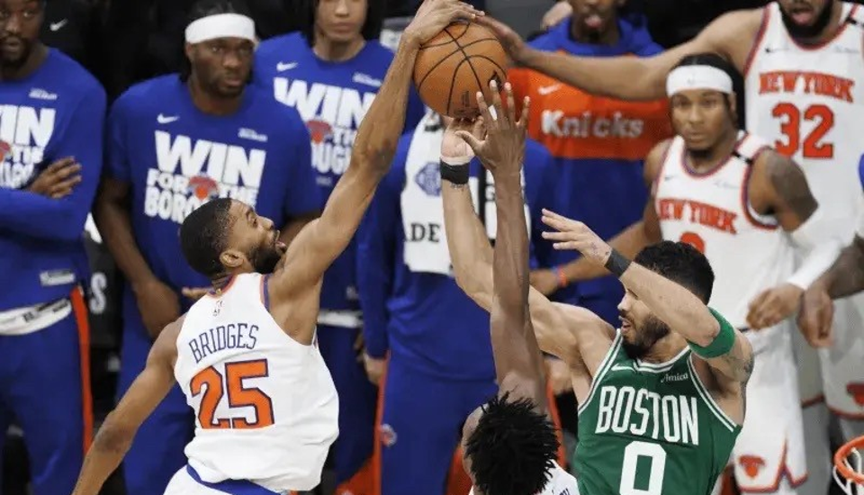 关于鹈鹕绝地反击凯尔特人B队,塔图姆一己之力扛起全队的信息 关于鹈鹕绝地反击凯尔特人B队,塔图姆一己之力扛起全队的信息