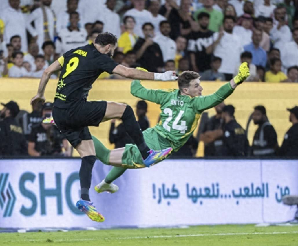 关于智利逆转西班牙,本泽马绝境逆转的信息 关于智利逆转西班牙,本泽马绝境逆转的信息