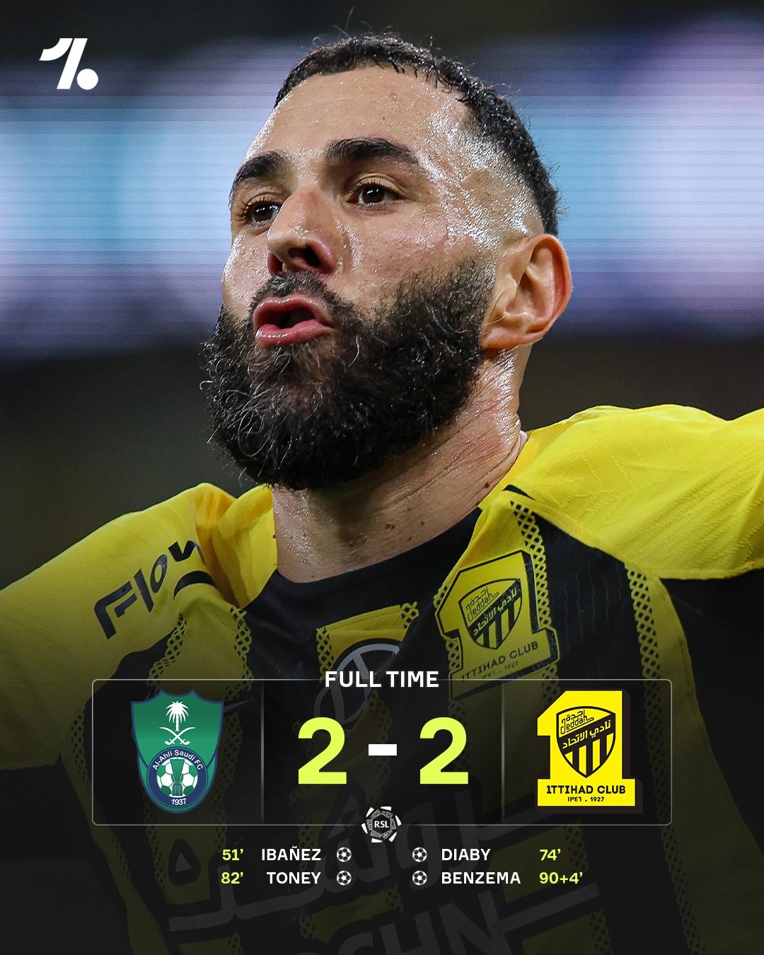 关于智利逆转西班牙,本泽马绝境逆转的信息 关于智利逆转西班牙,本泽马绝境逆转的信息