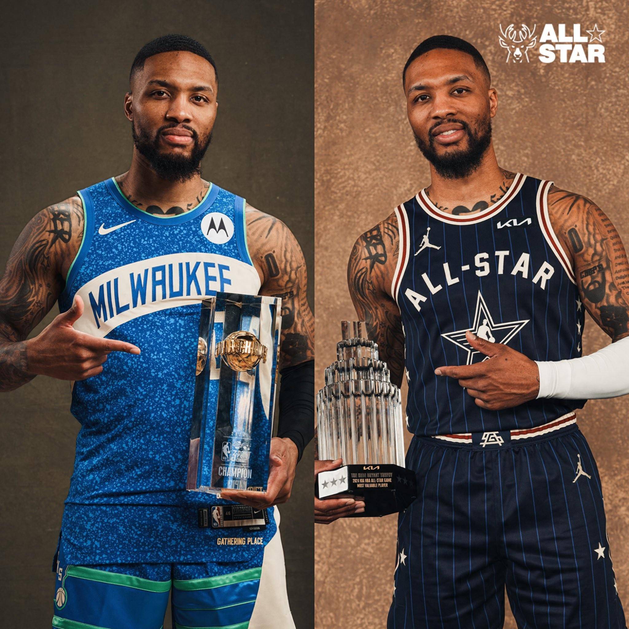 包含美国男篮逆转雷霆,利拉德打破历史纪录的词条 包含美国男篮逆转雷霆,利拉德打破历史纪录的词条