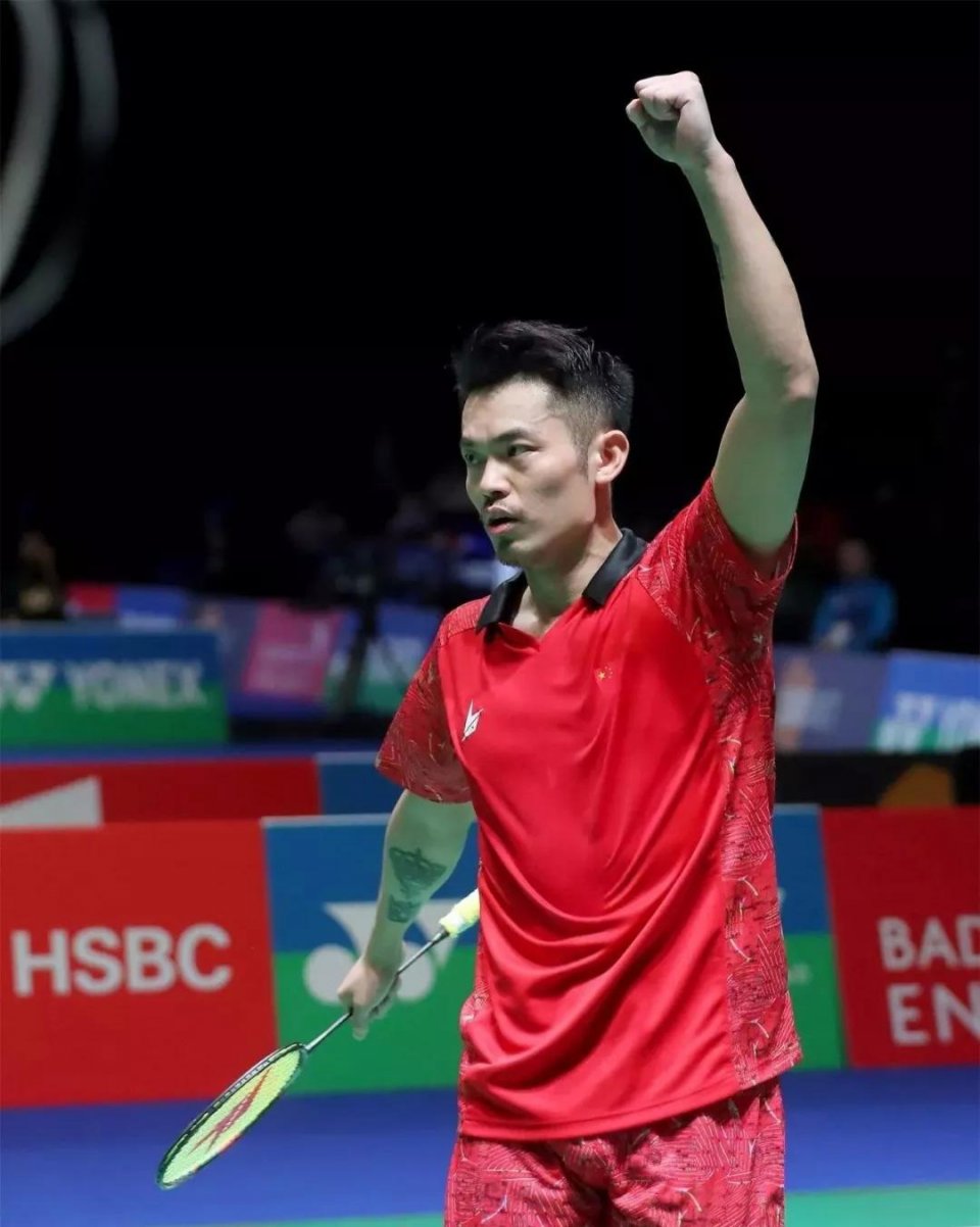 中国羽毛球队血洗丹麦羽毛球队,辛杜高光表现的简单介绍 中国羽毛球队血洗丹麦羽毛球队,辛杜高光表现的简单介绍