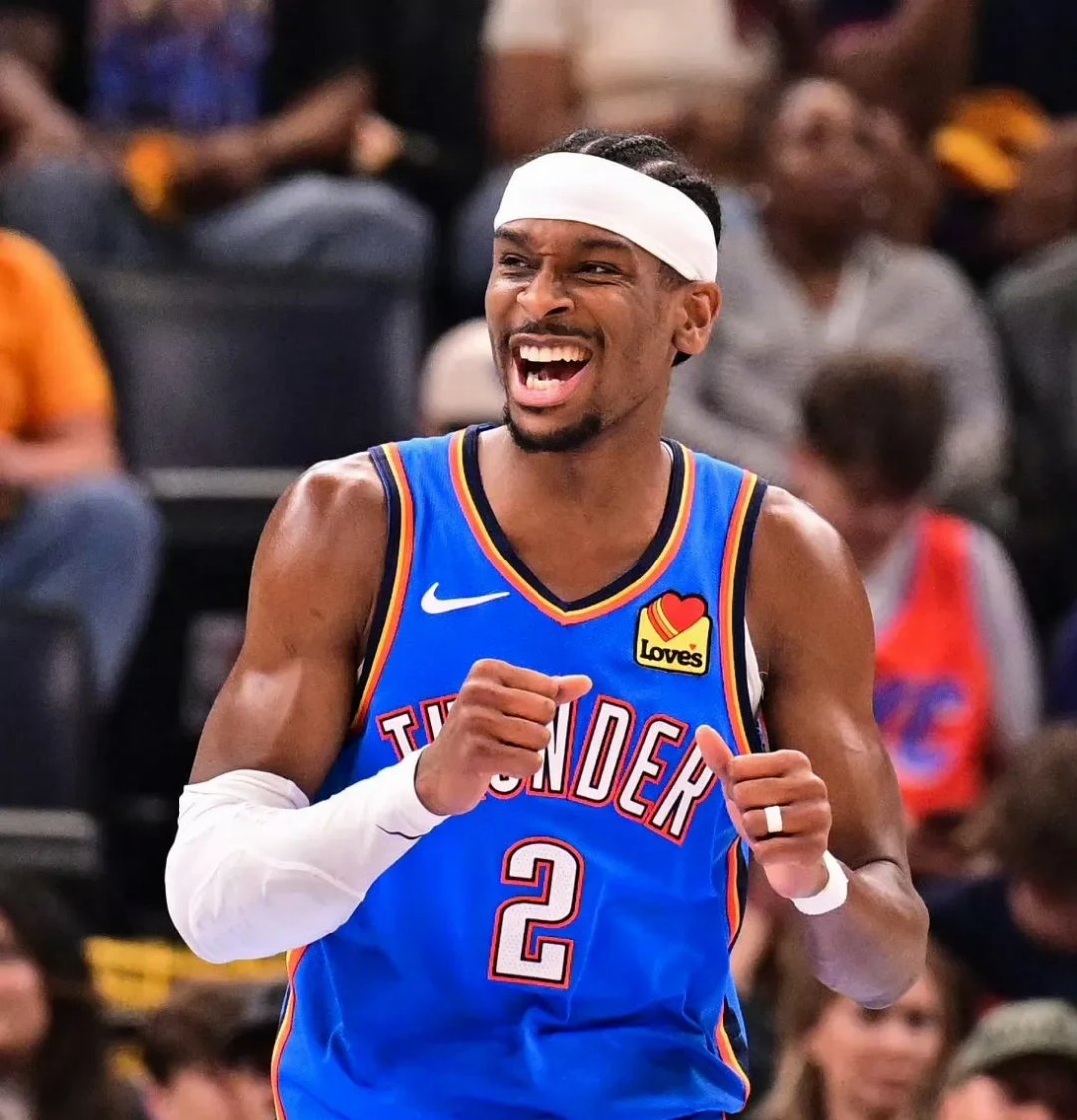 立陶宛男篮横扫雷霆，福克斯爆发神勇