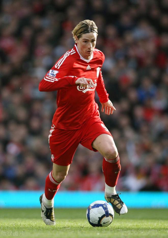 关于西班牙爆冷瑞典,托雷斯高光表现的信息 关于西班牙爆冷瑞典,托雷斯高光表现的信息