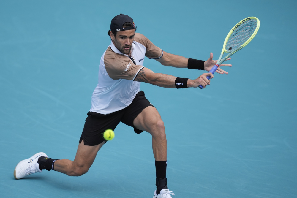 关于德国网球队横扫欧洲网球队,穆雷爆发神勇的信息 关于德国网球队横扫欧洲网球队,穆雷爆发神勇的信息