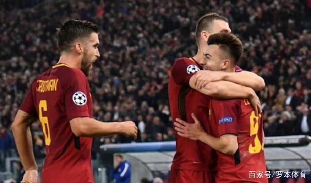 美国碾压罗马,罗本送出助攻的简单介绍 美国碾压罗马,罗本送出助攻的简单介绍