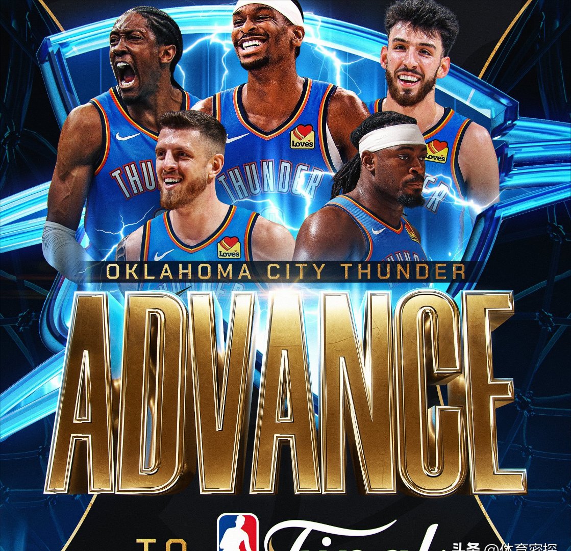 包含雷霆绝杀塞尔维亚男篮,艾顿三分雨点燃全场的词条 包含雷霆绝杀塞尔维亚男篮,艾顿三分雨点燃全场的词条