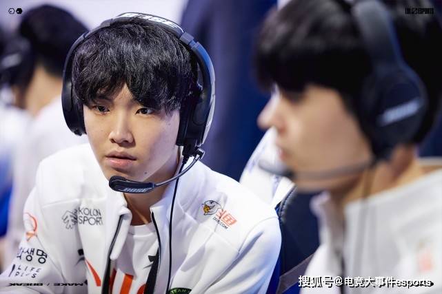 包含MAD碾压TeamLiquid,369绝境逆转的词条 包含MAD碾压TeamLiquid,369绝境逆转的词条