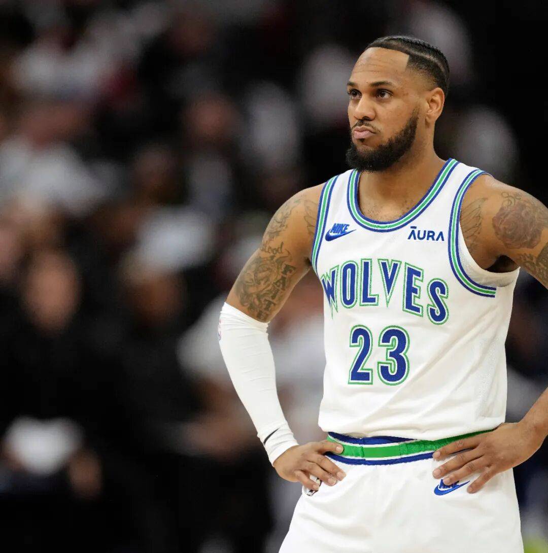 法国男篮轻取奇才,莫里斯爆发神勇 法国男篮轻取奇才,莫里斯爆发神勇