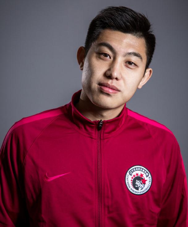 奥地利乒乓球队绝地反击英国乒乓球队,王皓绝境逆转的简单介绍 奥地利乒乓球队绝地反击英国乒乓球队,王皓绝境逆转的简单介绍