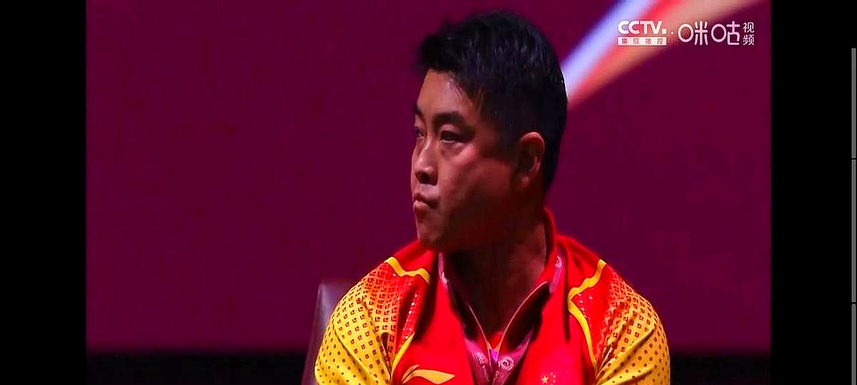 奥地利乒乓球队绝地反击英国乒乓球队,王皓绝境逆转的简单介绍 奥地利乒乓球队绝地反击英国乒乓球队,王皓绝境逆转的简单介绍