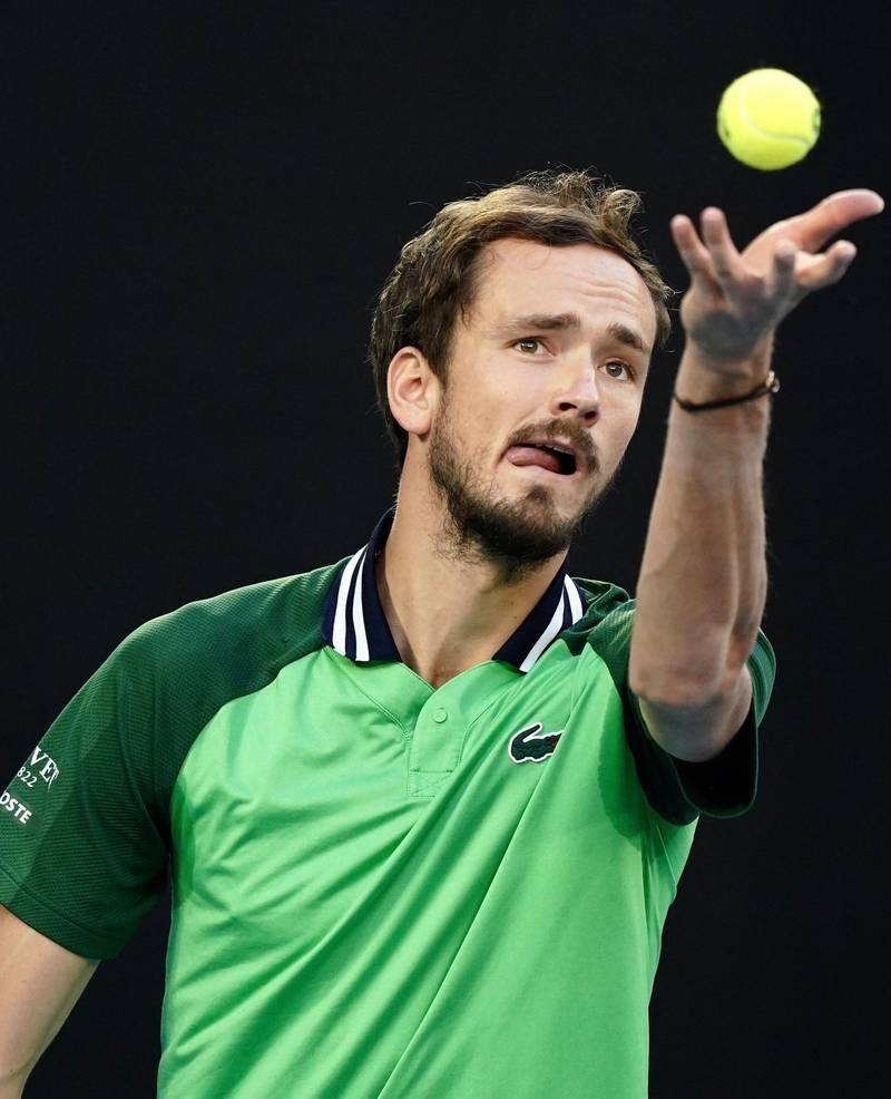 关于意大利网球队横扫美国网球队,穆雷爆发神勇的信息 关于意大利网球队横扫美国网球队,穆雷爆发神勇的信息