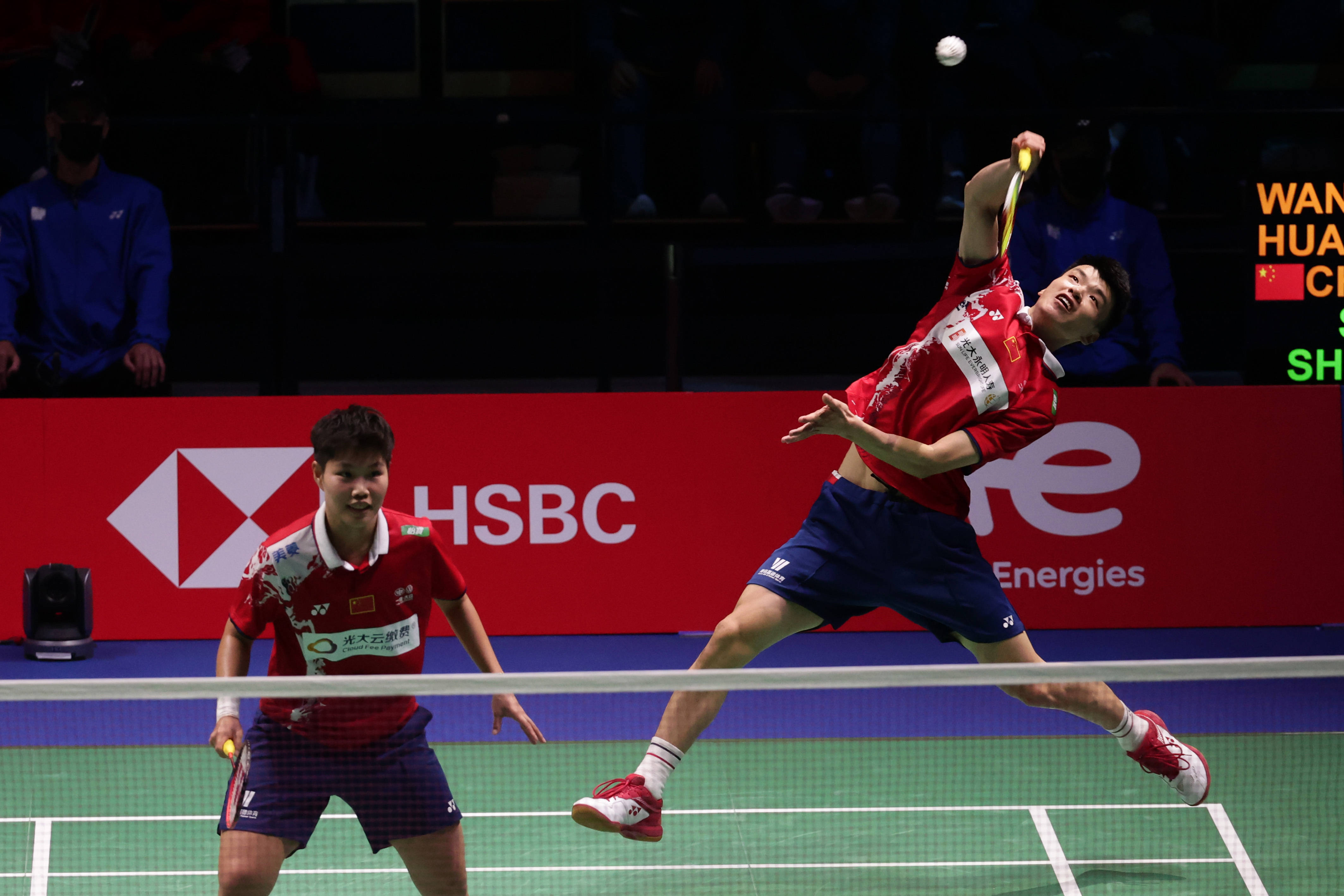 包含丹麦羽毛球队险胜法国羽毛球队,戴资颖三分雨点燃全场的词条 包含丹麦羽毛球队险胜法国羽毛球队,戴资颖三分雨点燃全场的词条