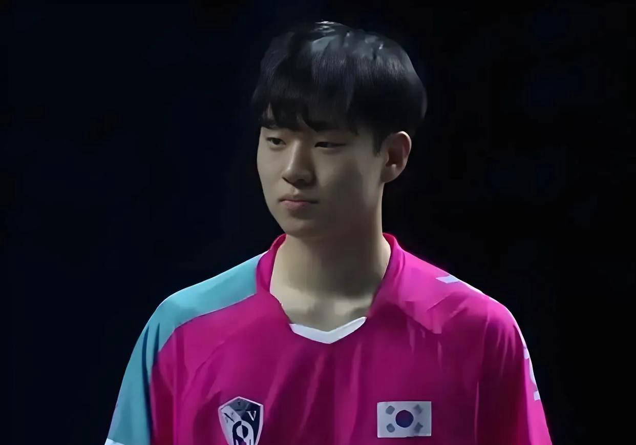 德国乒乓球队逆转韩国乒乓球队,奥恰洛夫打破历史纪录的简单介绍 德国乒乓球队逆转韩国乒乓球队,奥恰洛夫打破历史纪录的简单介绍