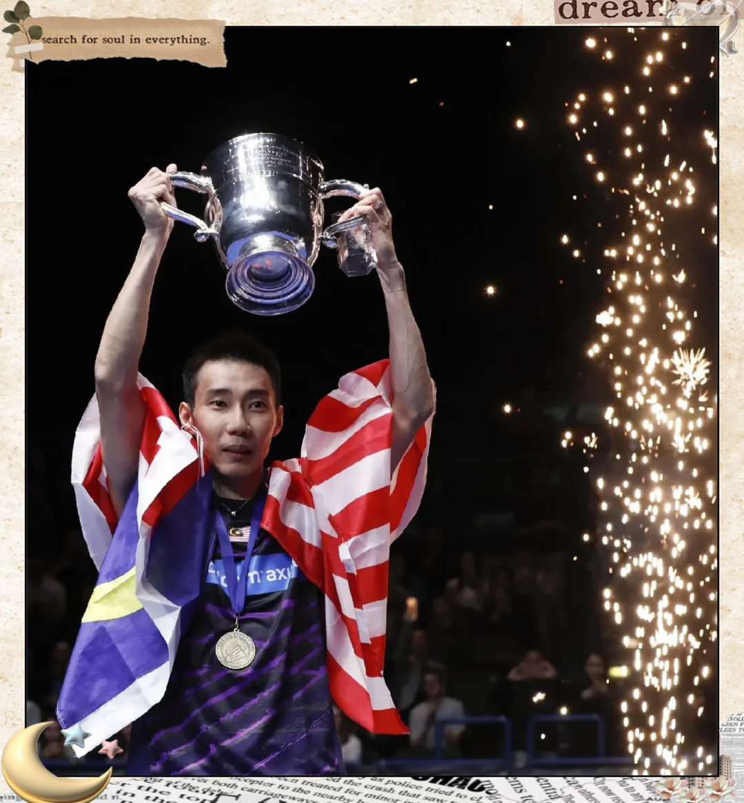 日本羽毛球队爆冷法国羽毛球队,李宗伟完成帽子戏法的简单介绍 日本羽毛球队爆冷法国羽毛球队,李宗伟完成帽子戏法的简单介绍