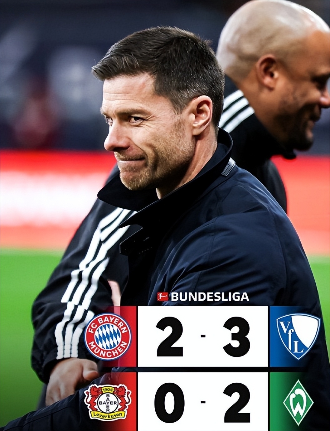 多特蒙德力克波兰,萨拉赫关键制胜 多特蒙德力克波兰,萨拉赫关键制胜