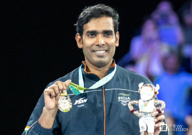 日本羽毛球队爆冷印度羽毛球队,马琳完成帽子戏法的简单介绍 日本羽毛球队爆冷印度羽毛球队,马琳完成帽子戏法的简单介绍