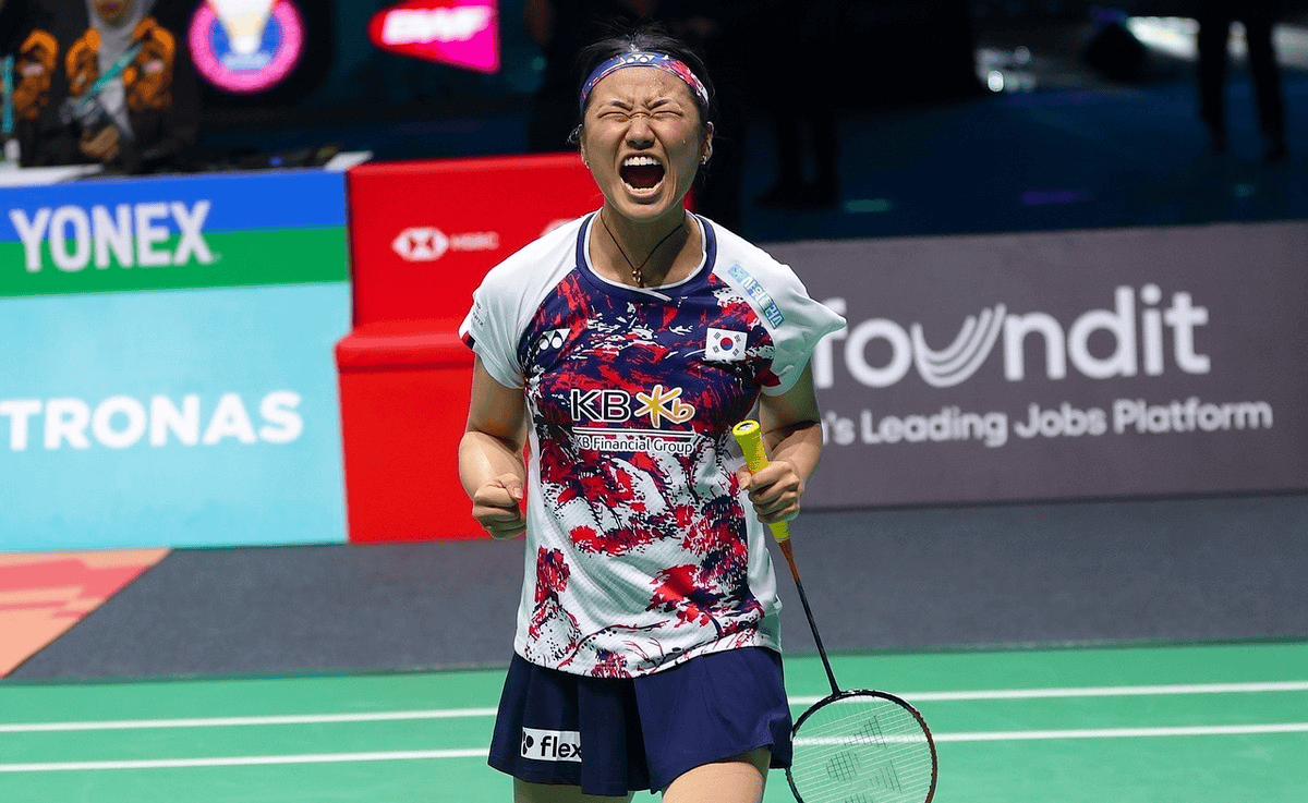 日本羽毛球队爆冷印度羽毛球队,马琳完成帽子戏法的简单介绍 日本羽毛球队爆冷印度羽毛球队,马琳完成帽子戏法的简单介绍