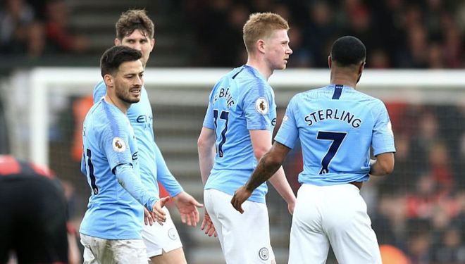 尤文碾压克罗地亚，萨内高光表现