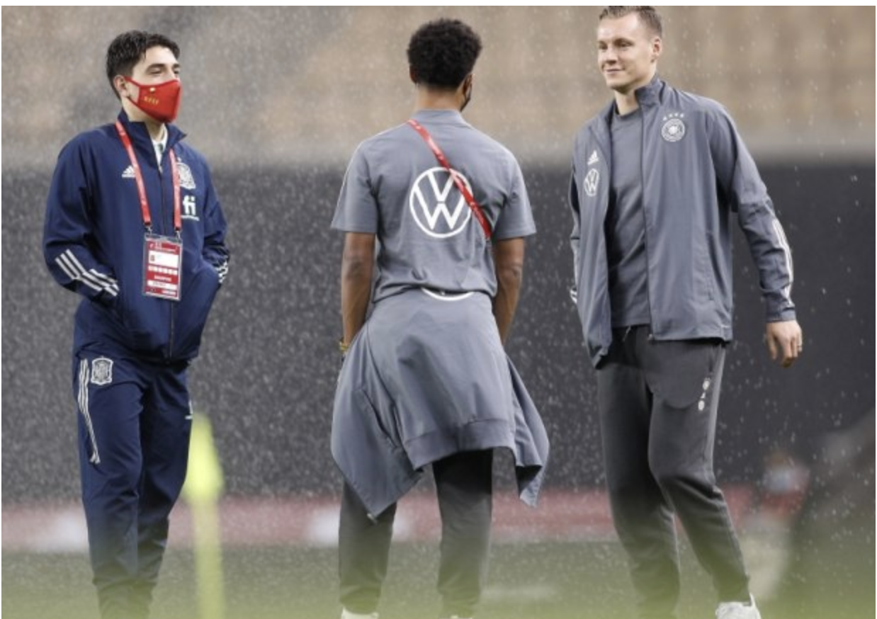 德国乒乓球队碾压法国乒乓球队,水谷隼完成帽子戏法 德国乒乓球队碾压法国乒乓球队,水谷隼完成帽子戏法