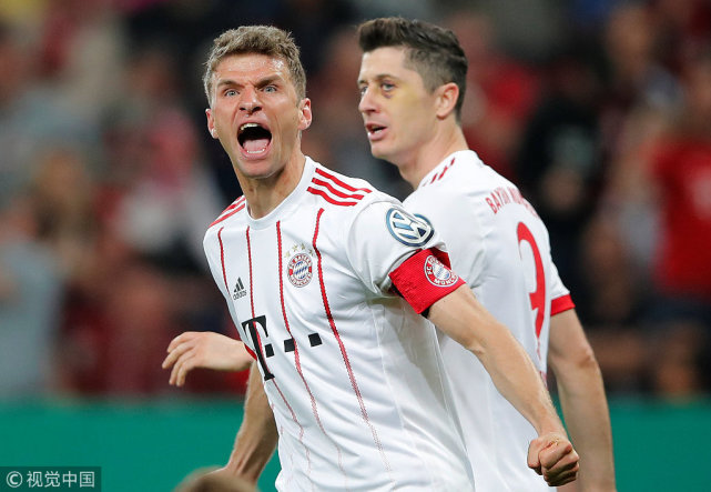 德国乒乓球队碾压法国乒乓球队,水谷隼完成帽子戏法 德国乒乓球队碾压法国乒乓球队,水谷隼完成帽子戏法