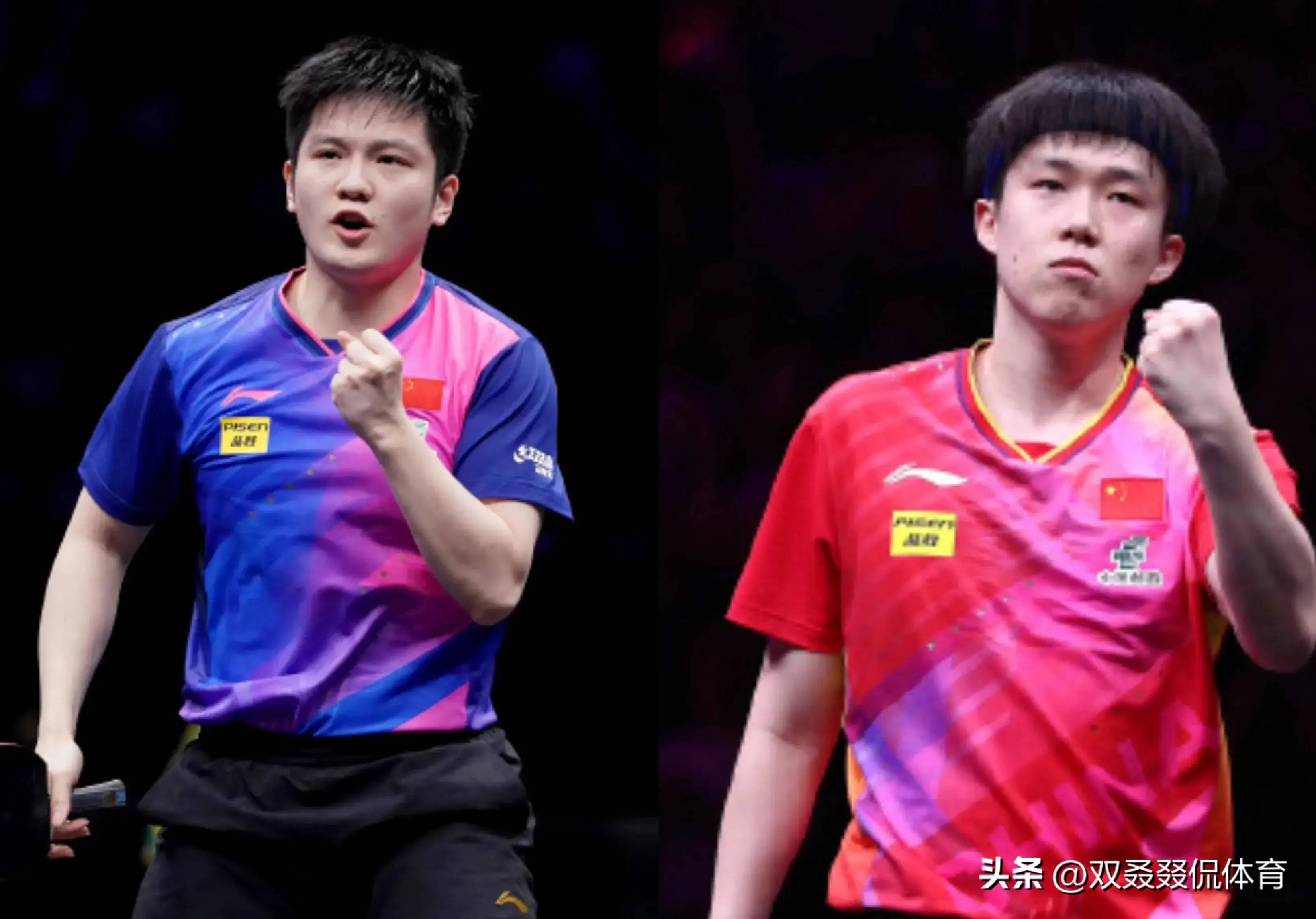 中国乒乓球队完胜日本乒乓球队,奥恰洛夫统治全场的简单介绍 中国乒乓球队完胜日本乒乓球队,奥恰洛夫统治全场的简单介绍