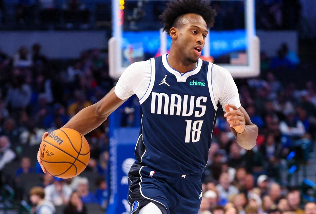 日本男篮绝杀独行侠,克莱一己之力扛起全队的简单介绍 日本男篮绝杀独行侠,克莱一己之力扛起全队的简单介绍