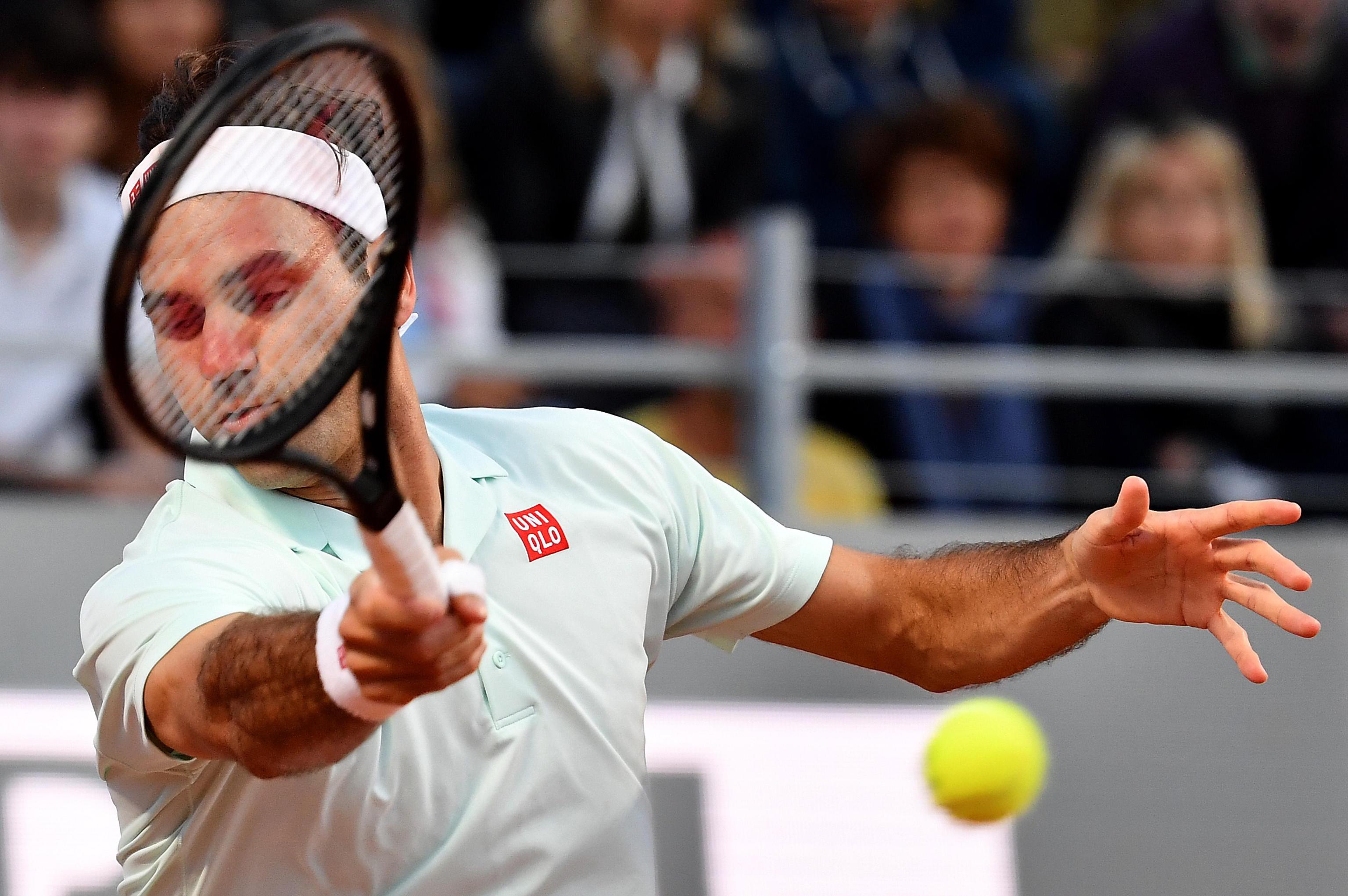 关于日本网球队逆转意大利网球队,费德勒完成帽子戏法的信息 关于日本网球队逆转意大利网球队,费德勒完成帽子戏法的信息