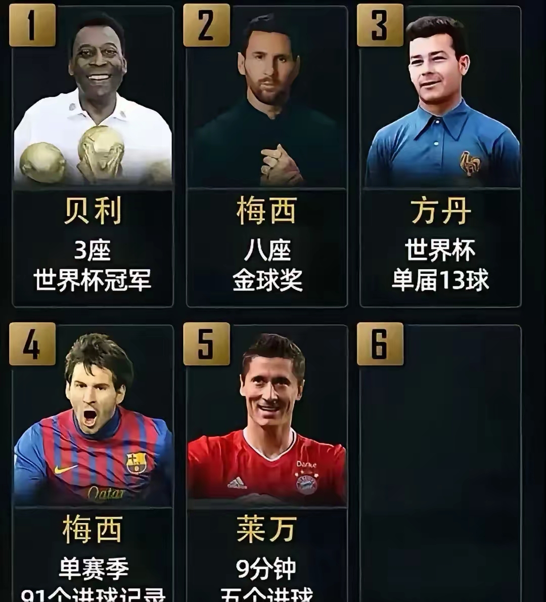 关于美国碾压多特蒙德，C罗关键制胜的信息