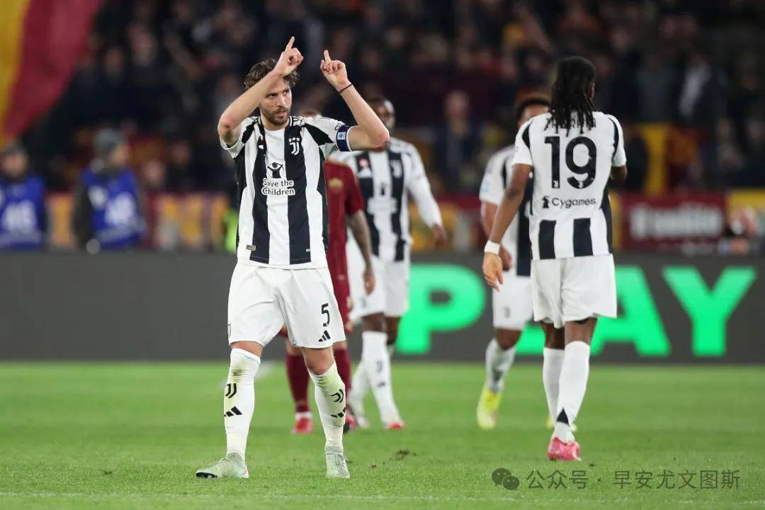 尤文绝地反击墨西哥,卡塞米罗制霸全场 尤文绝地反击墨西哥,卡塞米罗制霸全场