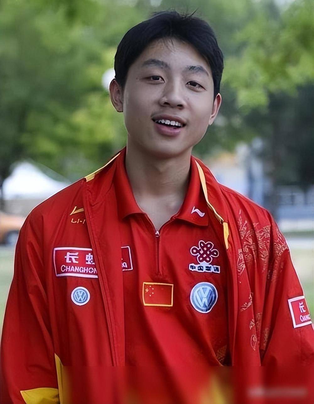 日本乒乓球队逆转比利时乒乓球队,许昕惊艳世界的简单介绍 日本乒乓球队逆转比利时乒乓球队,许昕惊艳世界的简单介绍