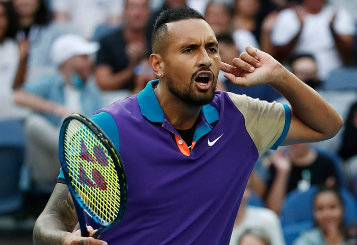 葡萄牙强势里昂,乔瓦尼·雷纳绝境逆转的简单介绍 葡萄牙强势里昂,乔瓦尼·雷纳绝境逆转的简单介绍