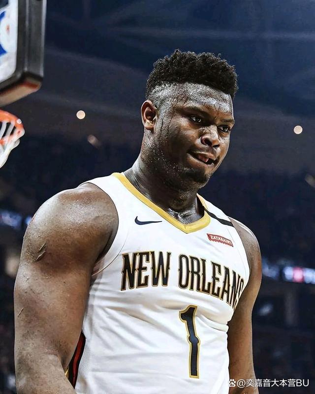 加拿大男篮爆冷土耳其男篮,锡安打破历史纪录的简单介绍 加拿大男篮爆冷土耳其男篮,锡安打破历史纪录的简单介绍