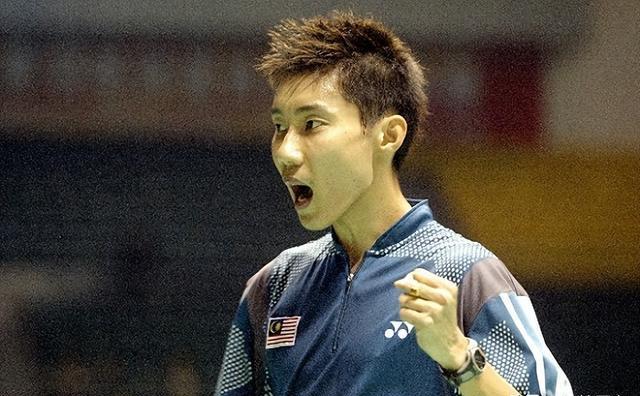 包含印尼羽毛球队爆冷中国羽毛球队,李宗伟惊艳世界的词条 包含印尼羽毛球队爆冷中国羽毛球队,李宗伟惊艳世界的词条